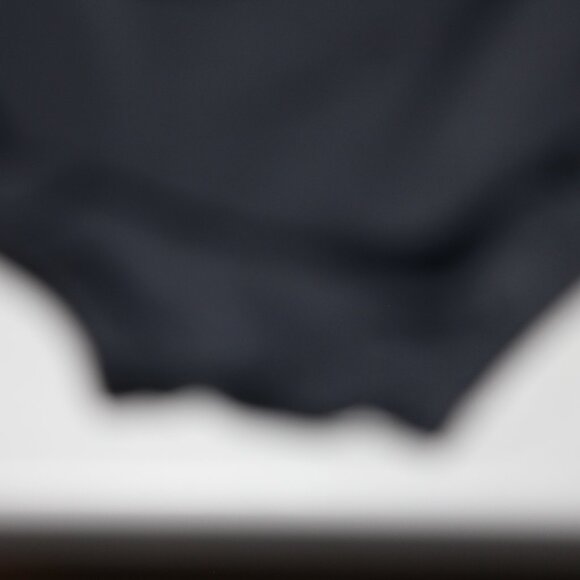 Multi Color 2 Pcs Justice Tankini Swimsuit size 14 - Picture 10 of 11